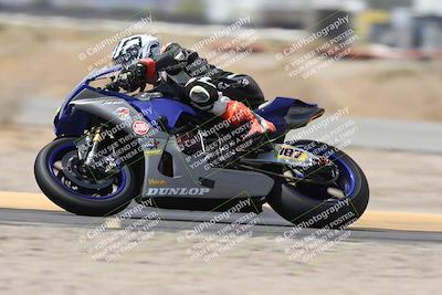 media/Apr-18-2025-CVMA Friday Practice (Fri) [[88baa45499]]/Racer 3/Session 5 (Turn 14 Tip In)/